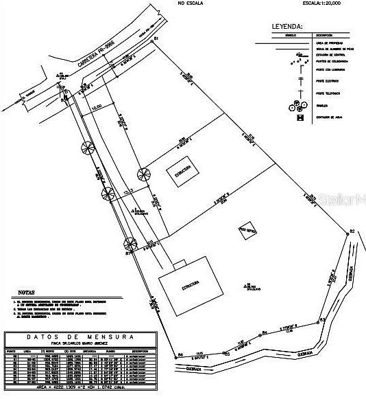 966 Road, Rio Grande, PR 00745 MLS PR9098319 Zillow