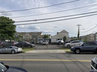 282-288 22nd Ave, Paterson, NJ 07513