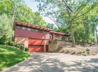 2315 Woodland Ave, South Charleston, WV