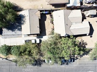 16661 C St, Victorville, CA 92395