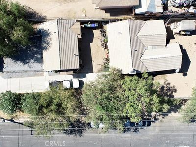 16661 C St, Victorville, CA, 92395