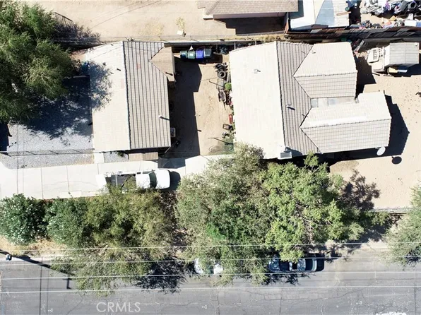 16661 C St, Victorville, CA 92395