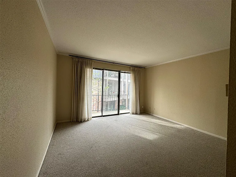2475 Underwood St #291 — Photo 26