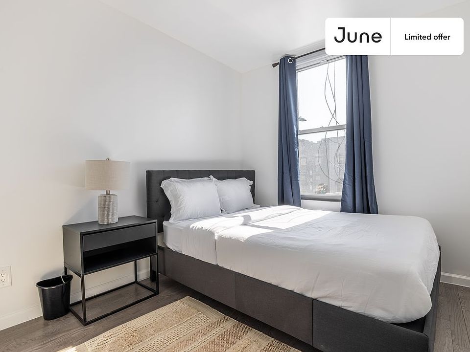 1st image of 2572 Steinway St #4-D