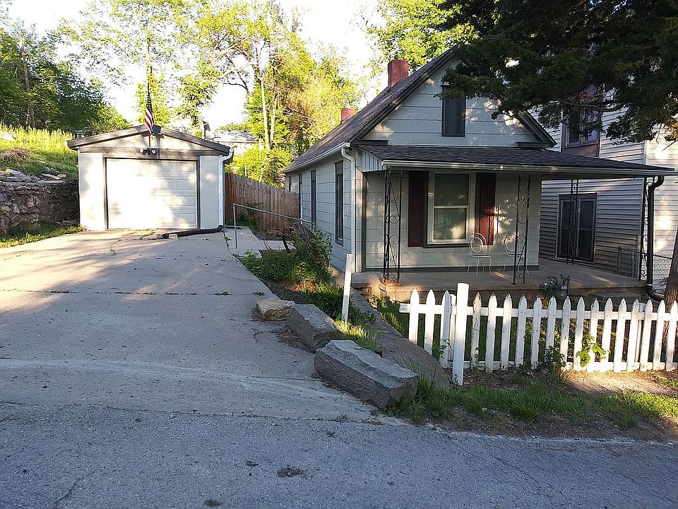 1st image of 2309 Fairmount Ave