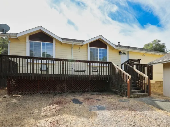 10759 Harbor Rd, Kelseyville, CA 95451