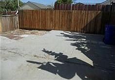 2nd image of 2819 Gaynor Ave