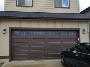 9003 Winona Dr, Cheney, WA 99004