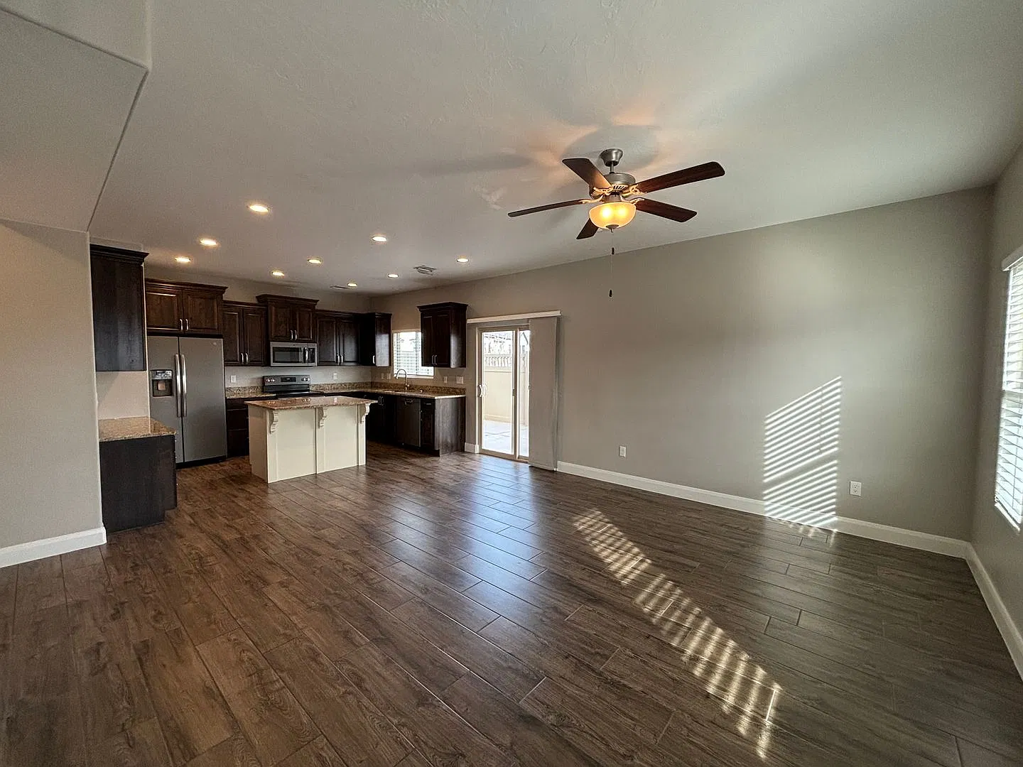 Blackhawk Townhome Coming Soon! — Photo 4