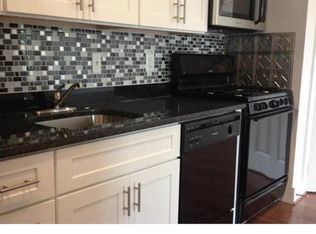 2847 Gainesville St SE APT 104, Washington, DC 20020