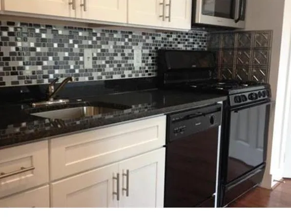 2847 Gainesville St SE, Washington, DC