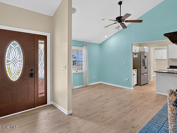 3rd image of 6103 Falcon Drive