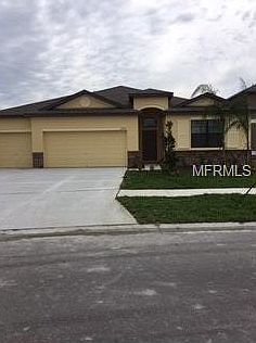 1st image of 11608 Shelby Jay Dr