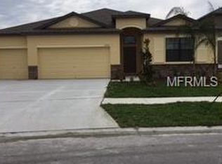11608 Shelby Jay Dr, Riverview, FL 33579