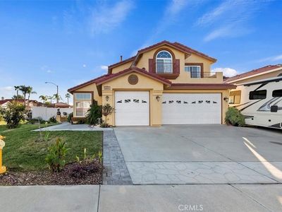 32691 Hislop Way, Temecula, CA, 92592