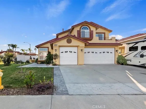 32691 Hislop Way, Temecula, CA 92592