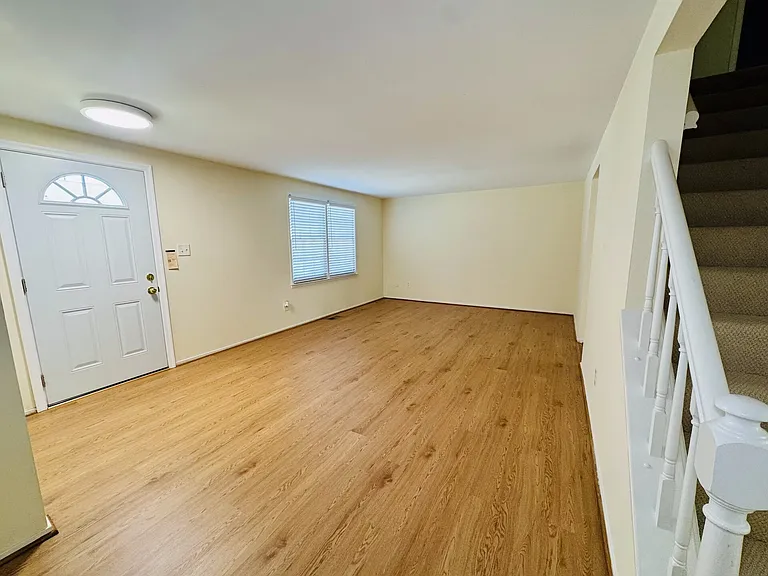 12146 Bentridge Pl — Photo 4