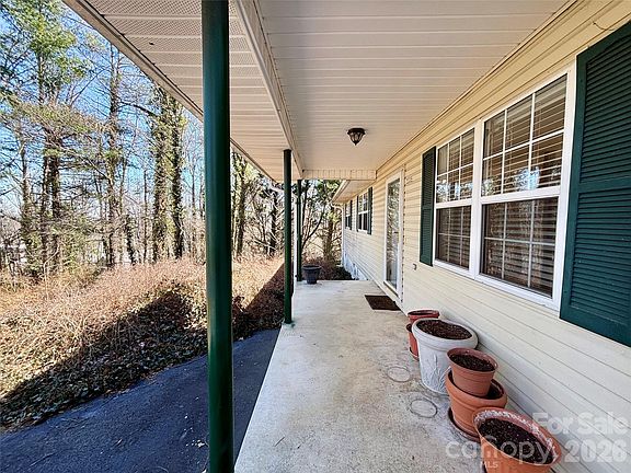 3rd image of 2335 Greater Druid Hills Blvd