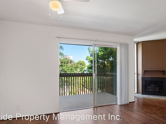 2nd image of 215 S Madison Ave APT 204