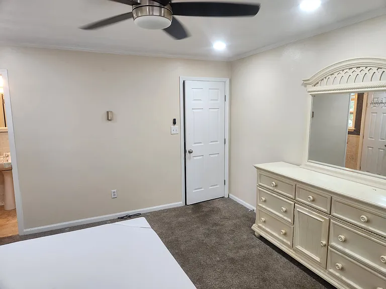3328 Bow Creek Blvd — Photo 8