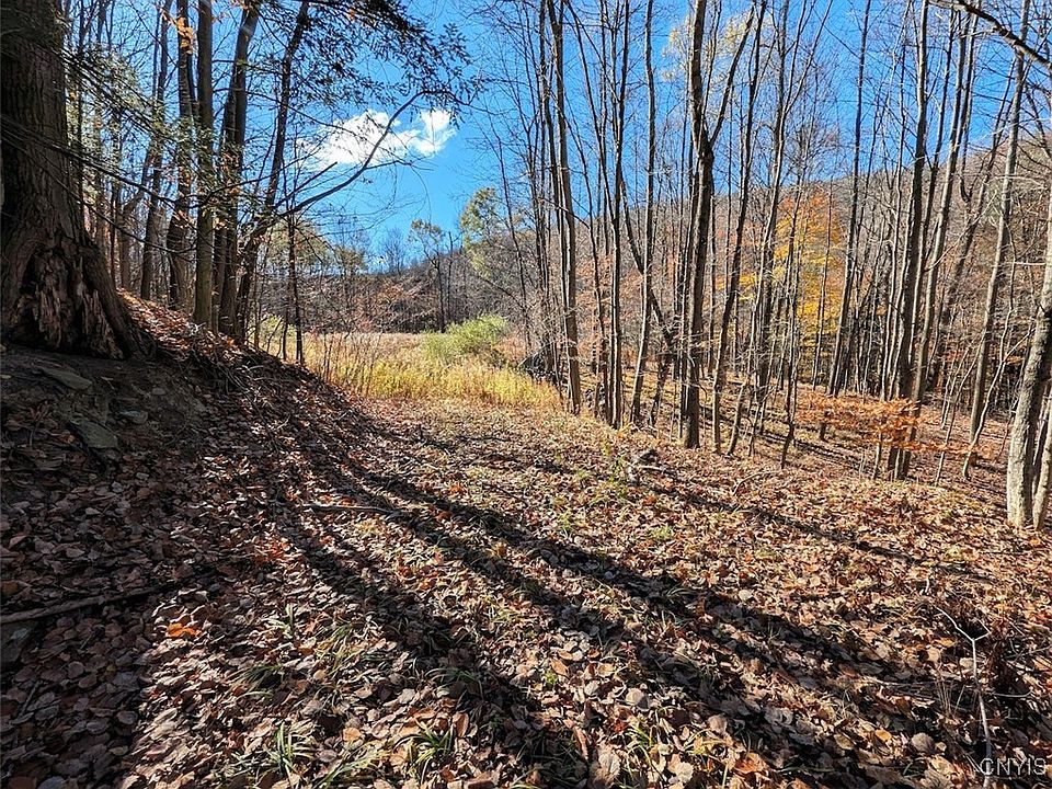 1st image of County Road 126