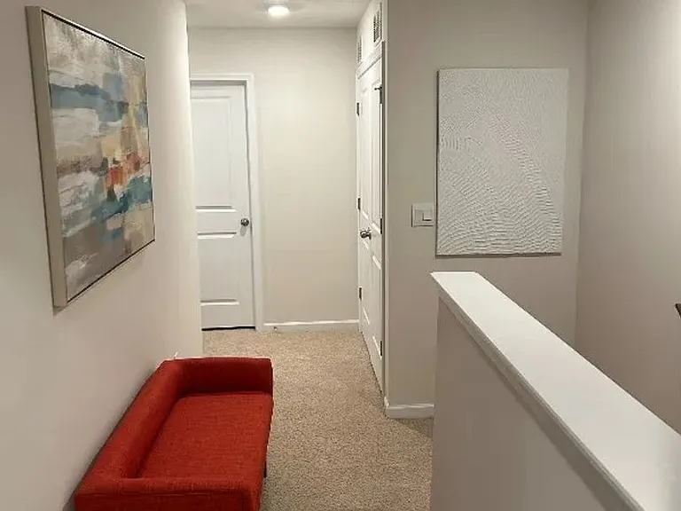 8009 Murray Branch Dr — Photo 13