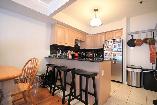 Rented by Bold New York | media 25