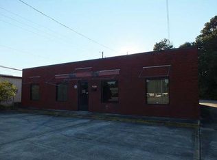 740 S Morrison Blvd, Hammond, LA 70403