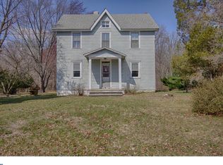 37 Indian Trl, Southampton, NJ 08088