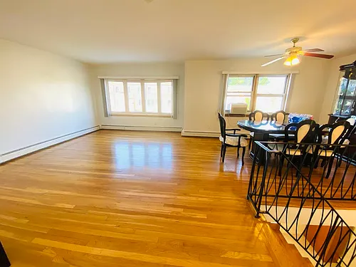32 Baltic Ave #2F Photo 1