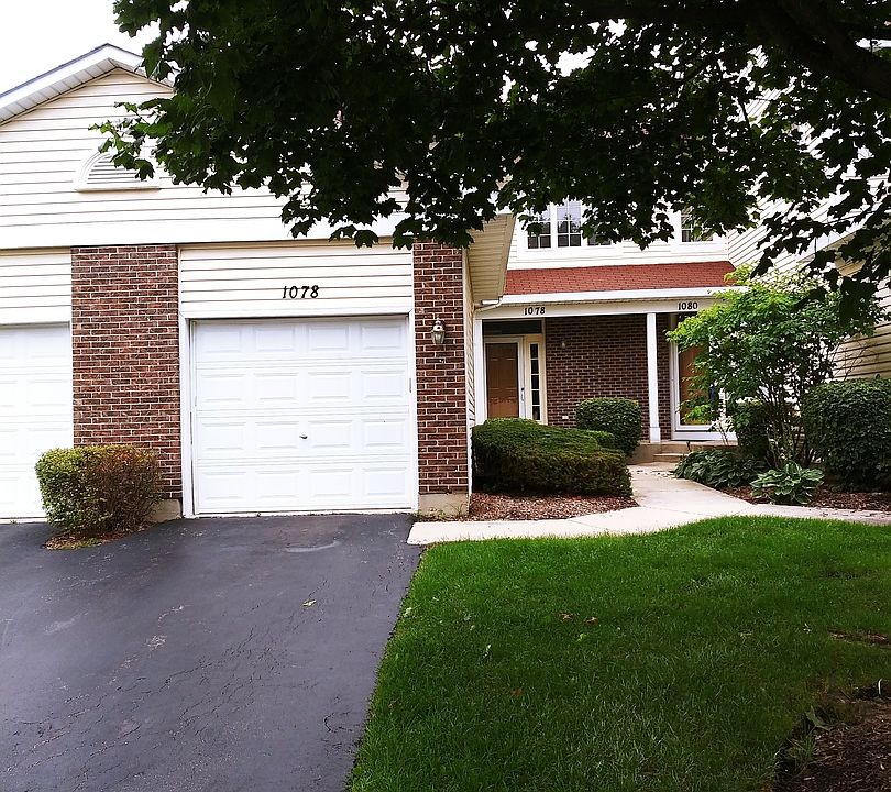 1st image of 1078 S Parkside Dr