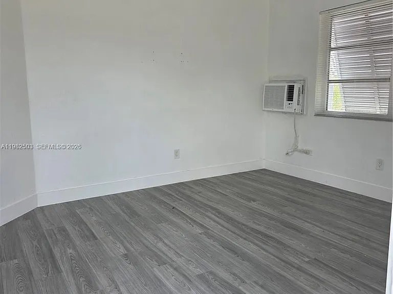 57 Esplanade Dr #C — Photo 6