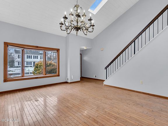 4th image of 205 Liberty Bell Road