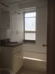 Rented by Landmark Real Estate