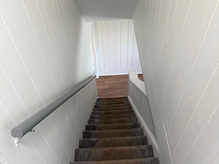119 Pearl St #1 — Photo 17