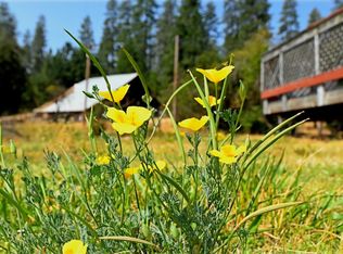 10551 Smith Station Rd, Groveland, CA 95321