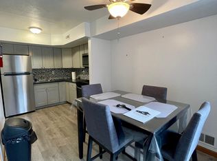 30 Thelma Ct, Staten Island, NY 10304