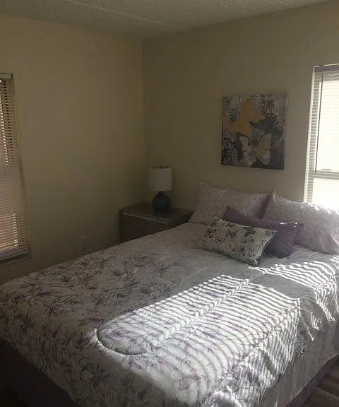 12760 Indian Rocks Rd — Photo 19