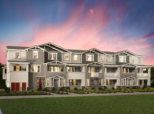 2203 Saltbush Dr, San Marcos, CA 92069