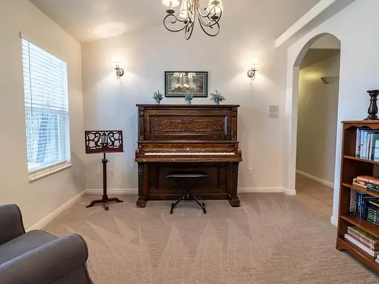 3546 N Blue Sage Rd W — Photo 12