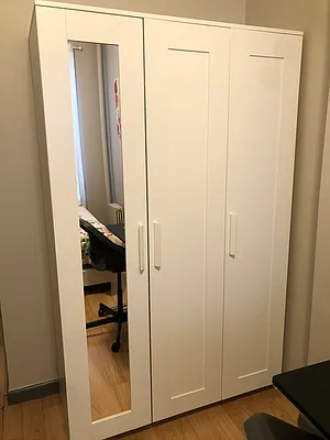 Rented by Citadel Realty Services LLC | media 20