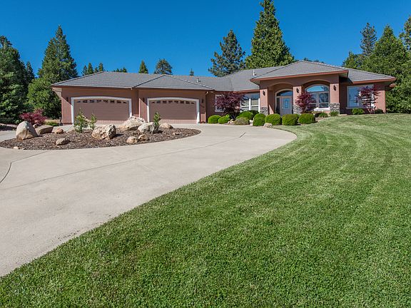 4th image of 3506 Manzana Ct