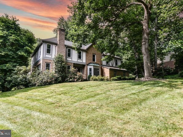 2030 Spring Branch Dr