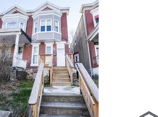 1517 Poplar Grove St, Baltimore, MD 21216