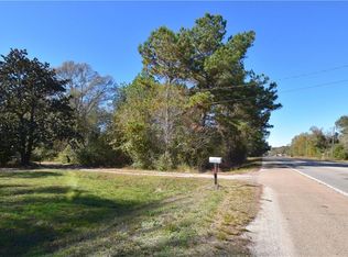 67579 Highway 41, Pearl River, LA 70452