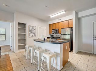 2515 Pearl St #301, Austin, TX 78705