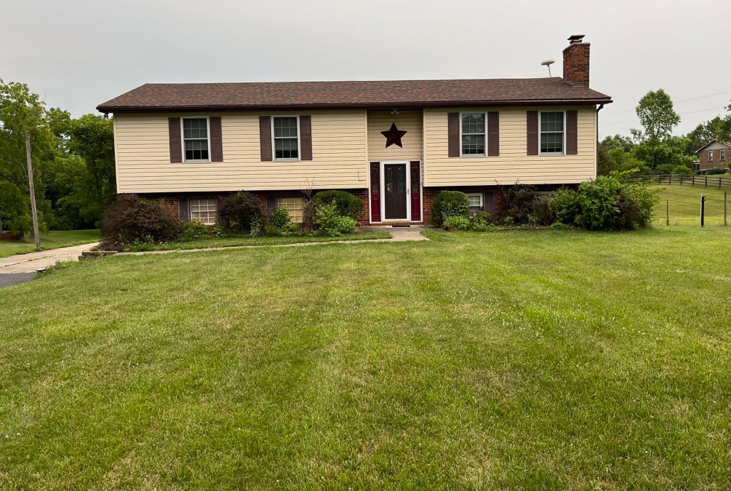 1886 Layhigh Rd, Hamilton, OH 45013 Zillow