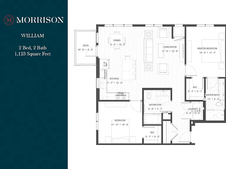 The Morrison — Photo 115