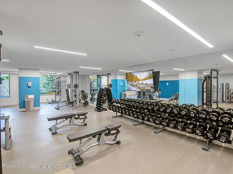 119 Wood Rd #107 — Photo 42