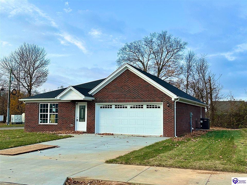 373 Vineland Place Dr, Vine Grove, KY 40175 Zillow